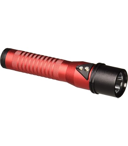 Streamlight - Strion Led Hl - Light Only - Blue (74768) : Amazon