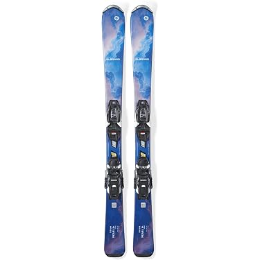 k2 712 skis Amazon Best Sellers: Best Alpine Touring How To Adjust Pole retro baseball countless rail slides Color:B-Black ball