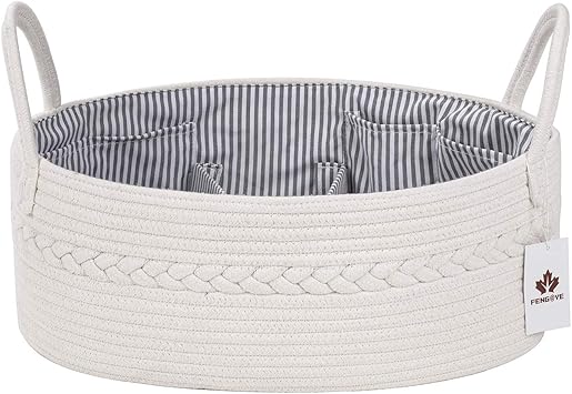 baby trend 2 in 1 wagon