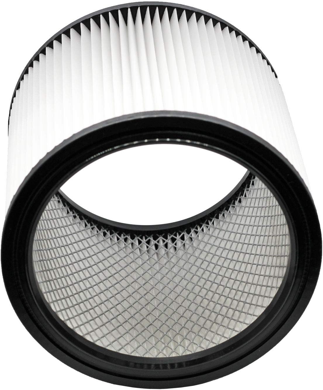 Extolife Replacement Filter for for Shop-Vac 90350 90304 90333 Replacement fits most Wet/Dry Vacuum Cleaners 5 Gallon and above: Appliances