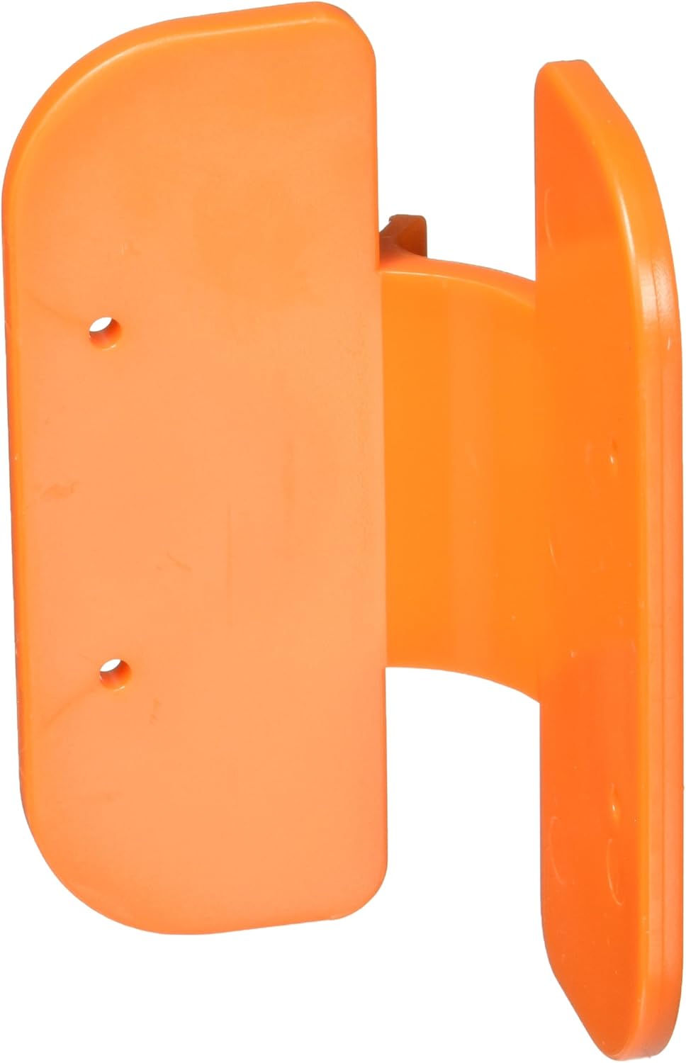 Bench Dog 10-030 Bullnose Trim Gauge: Home Improvement