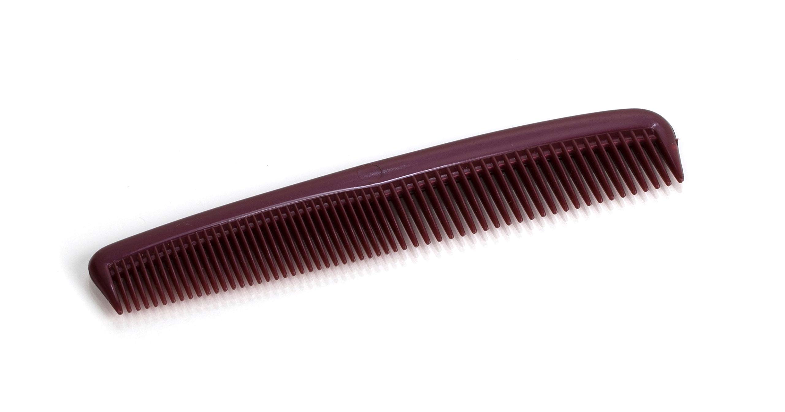 Kimmel Noa 19 cm 2130000301, 1 Piece