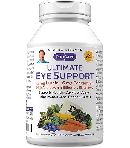 andrew lessman memory and brain with acetyl l-carnitine reviews 400 mg - 30 Aruba ANDREW LESSMAN Memory & Brain