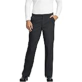 KOI Lite 606 Men's Discovery Scrub Pant