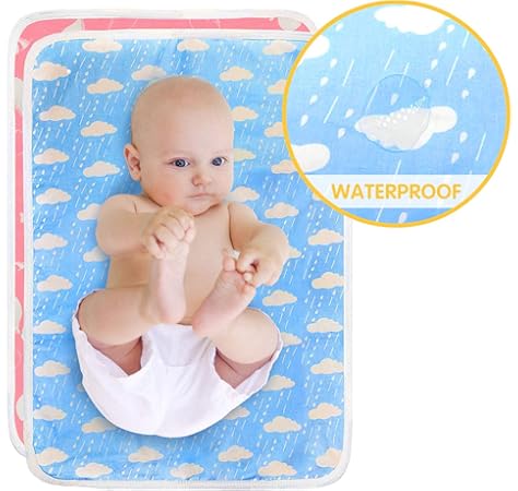 Cambiadores De Panales Y Ropa Impermeables Acolchado Bebe Plegables Hyadiertech Almohadilla De Cuna Impermeable Para Bebe Portatil Colchon Bebe Lavables Cama Para Bebes Colchones Y Mantas Para Cambiador Colchones Plegables Para Cambiador Cambiadores De Panales Y Ropa Impermeables Acolchado Bebe Plegables Hyadiertech Almohadilla De Cuna Impermeable Para Bebe Portatil Colchon Bebe Lavables Cama Para Bebes Colchones Y Mantas Para Cambiador Colchones Plegables Para Cambiador