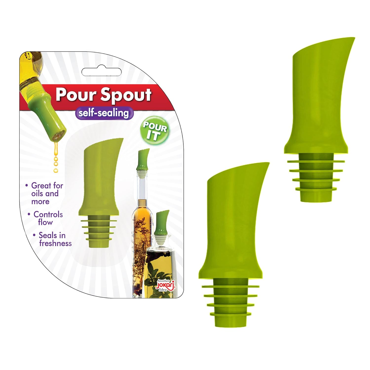 Best How To Use Vinegar In Dishwasher