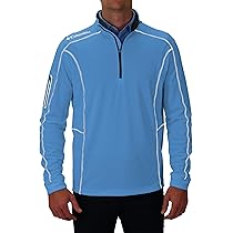 712Gs175FJL._AC_UL210_SR210,