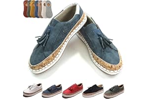 ayattecy Libiyi Sneakers, Libiyi Shoes Women's Ultra-Comfy Breathable Sneakers, Lightweight Fashion Orthotic Shoes for All-Day Comfort