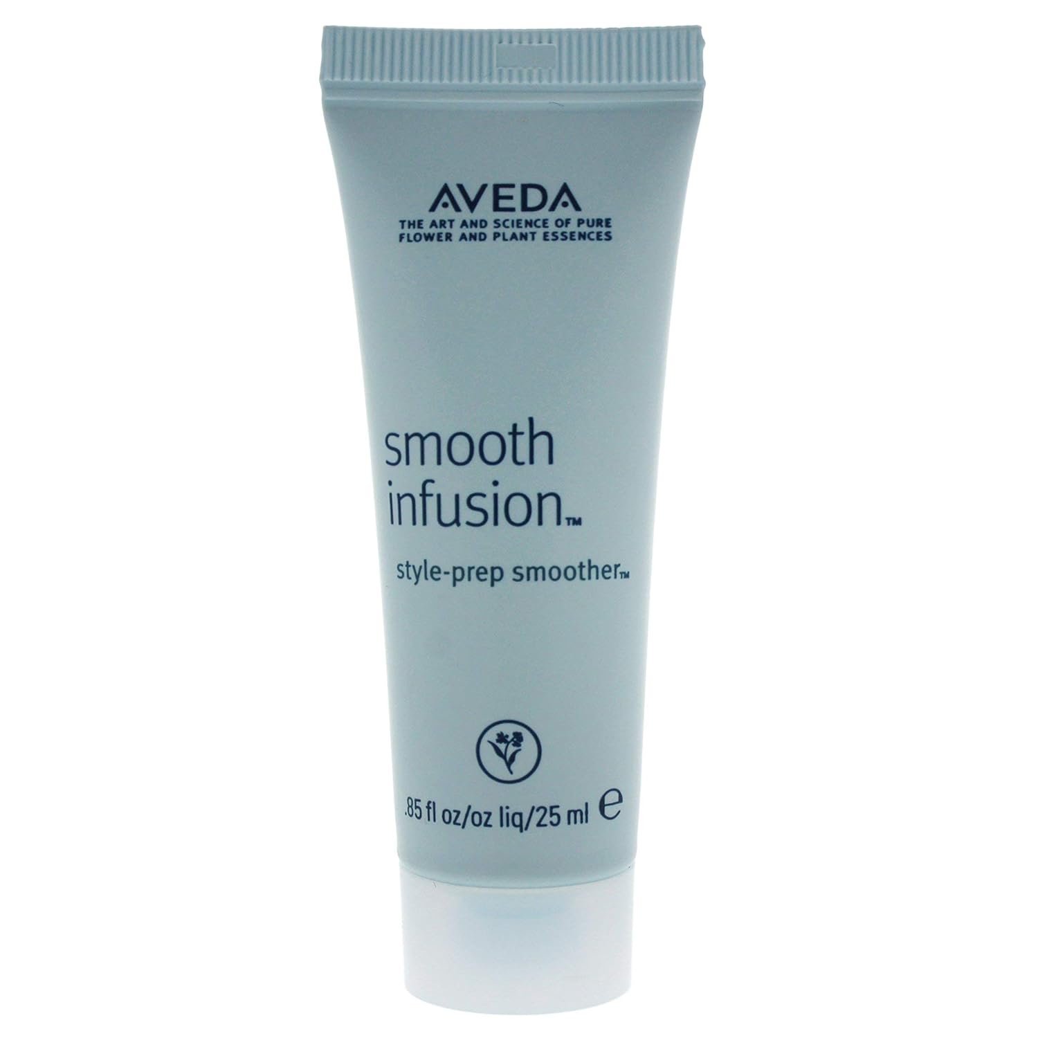 aveda smooth infusion style prep