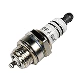 HQRP Spark Plug Compatible with Bosch