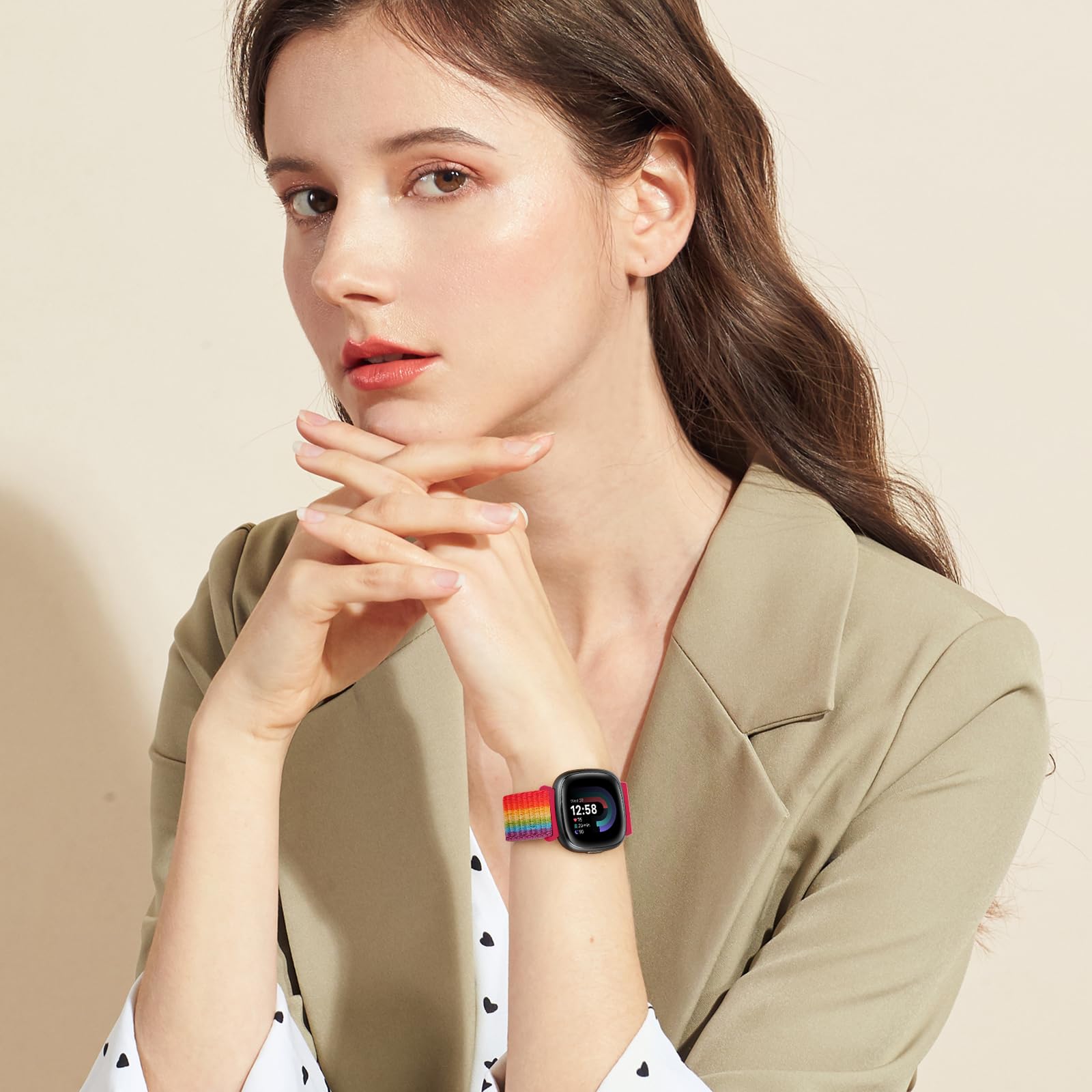 View 2