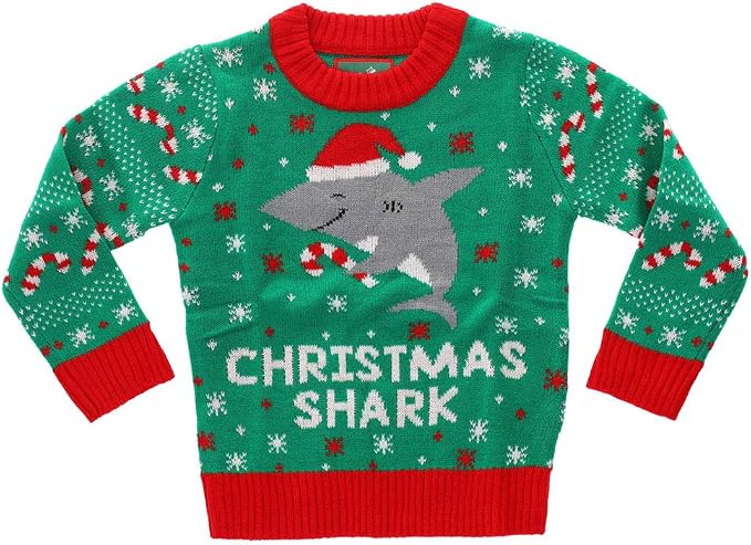 Sueter Navideño Para Niños Clearance Sale, UP TO 61% OFF |  www.apmusicales.com