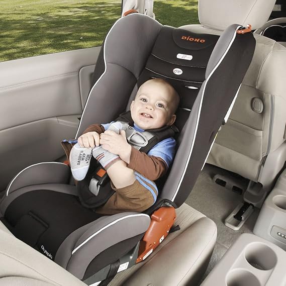 easy fold up stroller