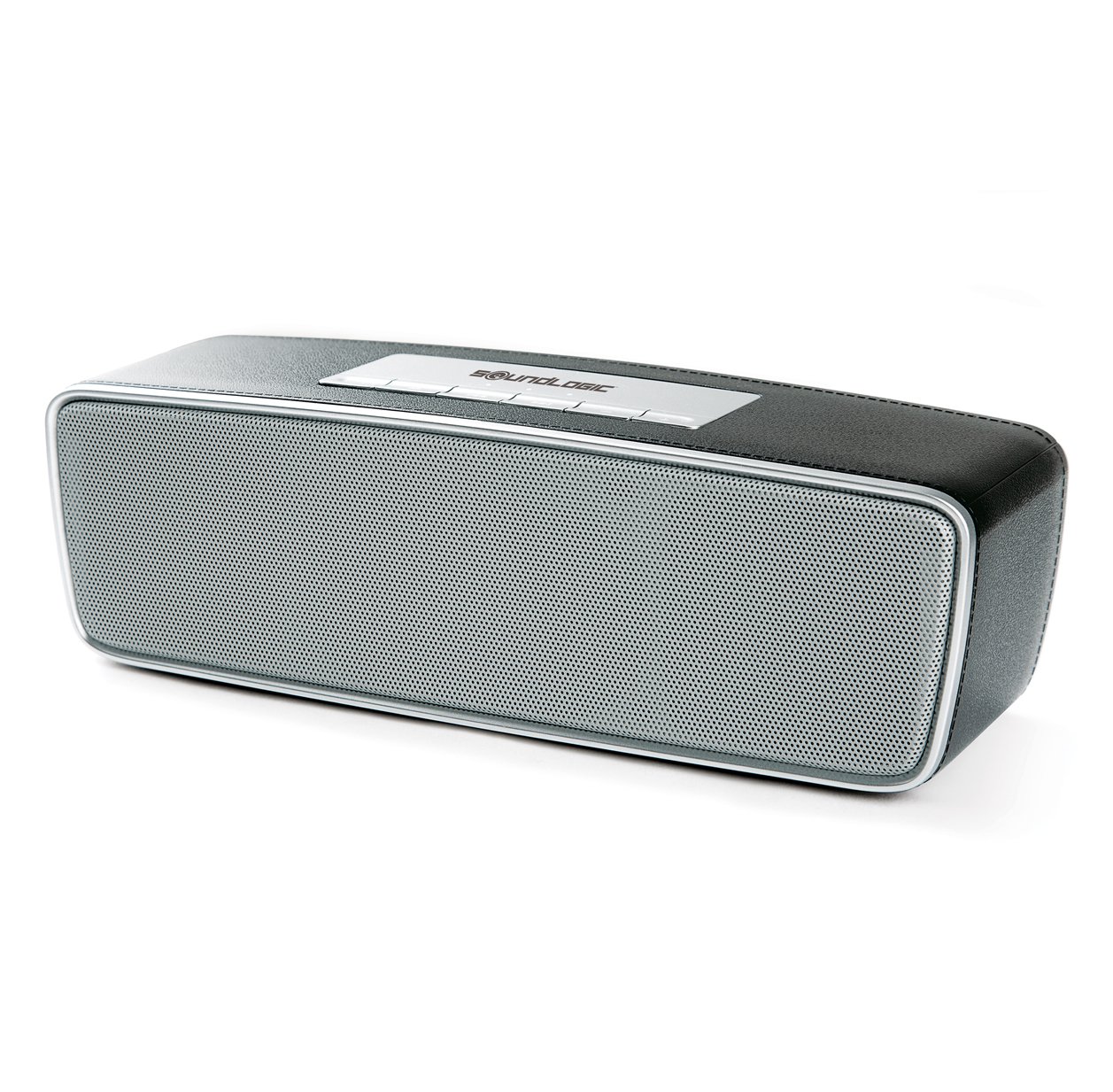 thump bluetooth speaker