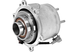 JaoRop 38761-3KA0B Rear Differential Coupling Fits For 2013-2021 Nissan Pathfinder (R52) 2013 Infiniti Jx35 (L50) 2014-2021 Infiniti Qx60 (L50) 38761-3JA0A 38761-3KA0A