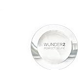 WUNDER2 Perfect Selfie - HD Photo Finishing Powder, 7 Gram