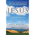 Jesus: A Pilgrimage