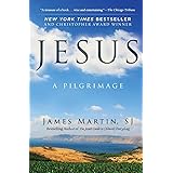 Jesus: A Pilgrimage