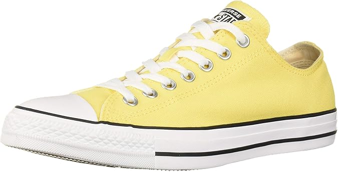 gucci women's shoe size conversion