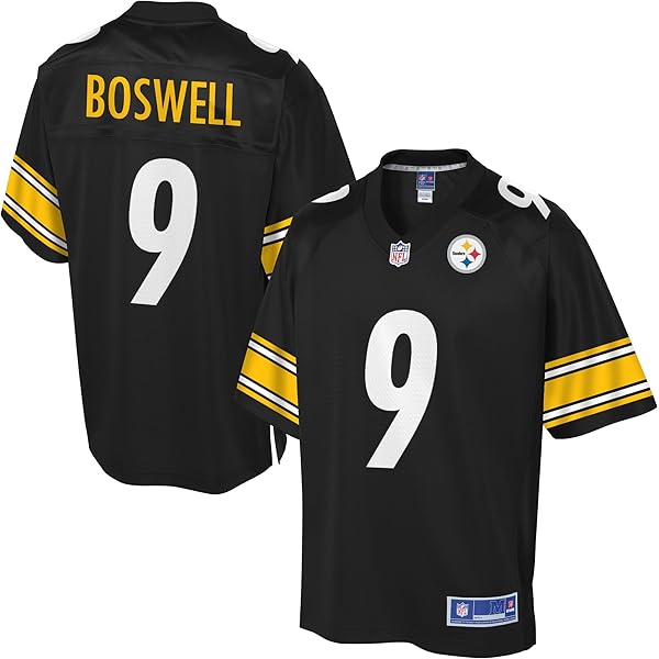 美品◎STEELERS OF THE CENTURY 記念ユニフォーム 希少 美品◎STEELERS OF THE CENTURY 記念ユニフォーム 希少