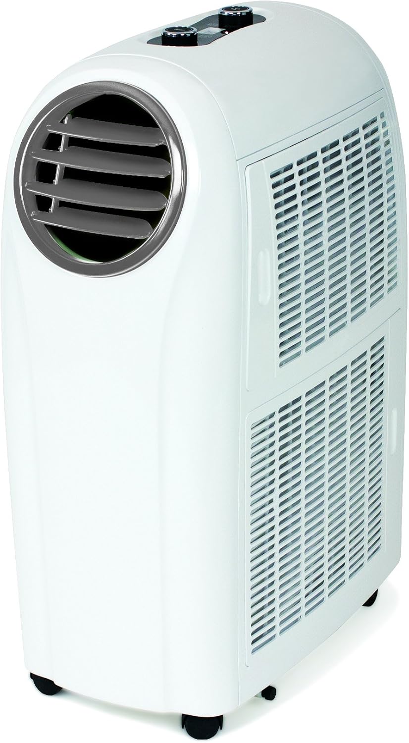 blyss air conditioner zs998