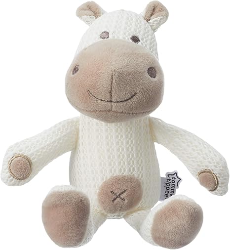 tommee tippee breathable toy