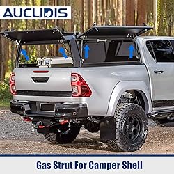 C16-22331 16 inch 45lb/200N Gas Strut Shock Spring