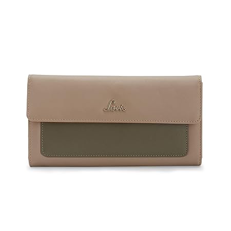 lavie wallets for women