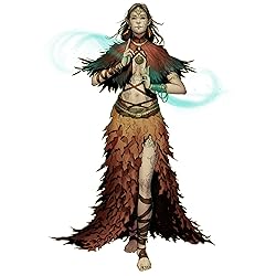Mighty Boards: Fateforge Chronicles of Kaan: Clash