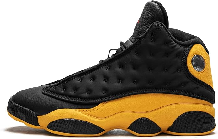 jordan melo xiii