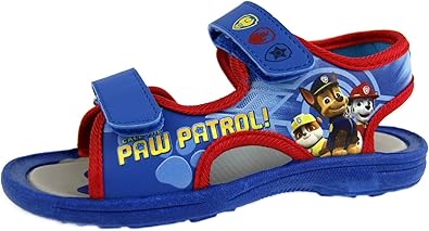 Amazon.com: Nickelodeon Paw Patrol 