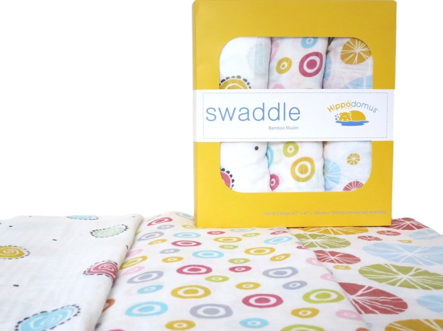 large muslins tk maxx