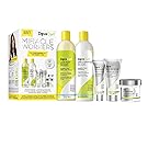 DevaCurl Miracle Worker Wavy Routine Kit