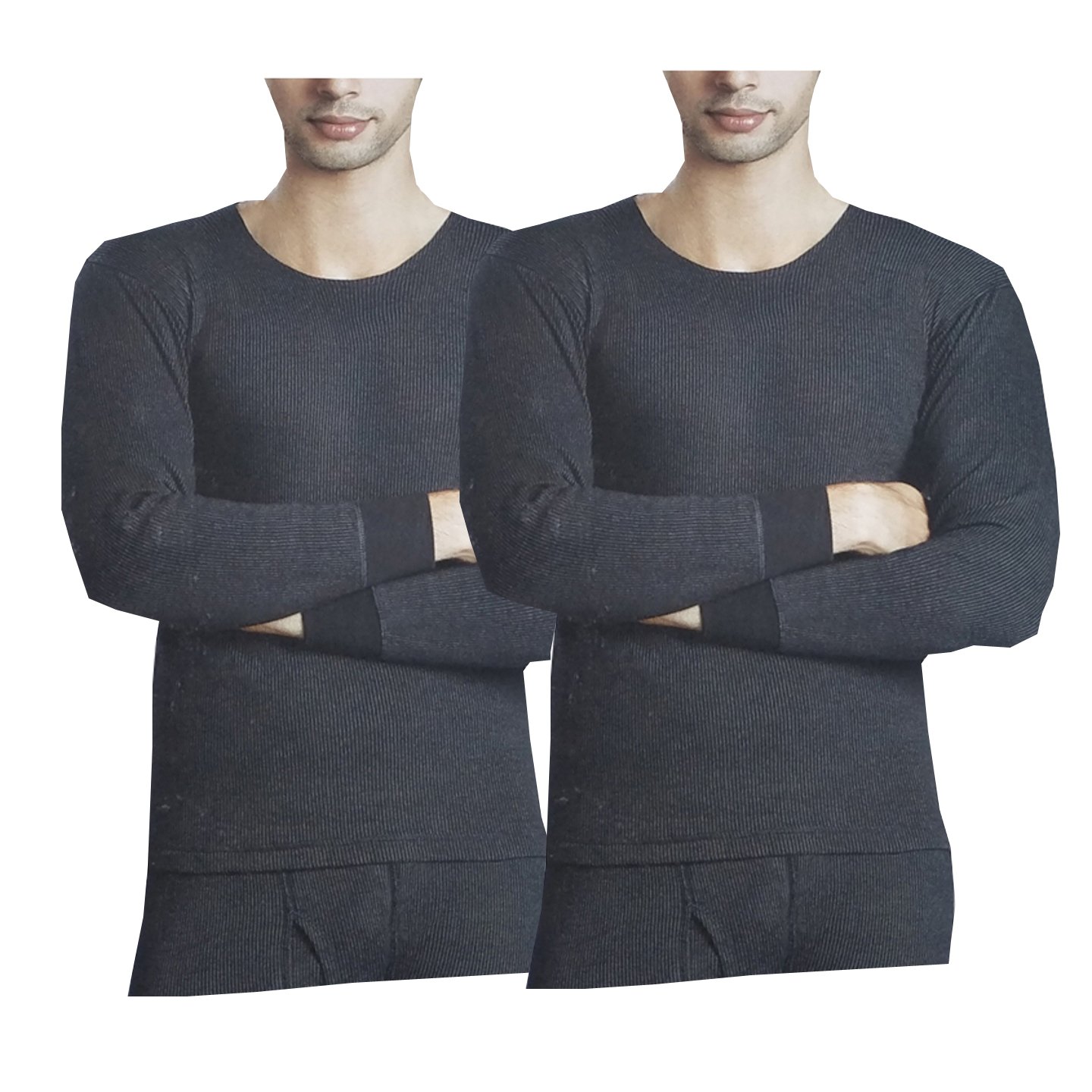 Amazon Amul Body Warmer Ultima Price Amul Body Best Body Warmer