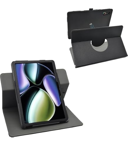 Amazon.com: Case for REDMAGIC Astra Gaming Tablet，WUNIAK Premium