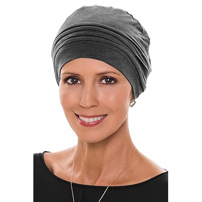 Bamboo Couture Cap Cancer Headwear for Women Ghana Ubuy