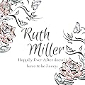 Ruth Miller