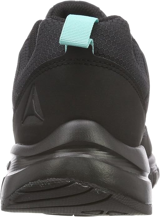 reebok dmx ride comfort 4.0