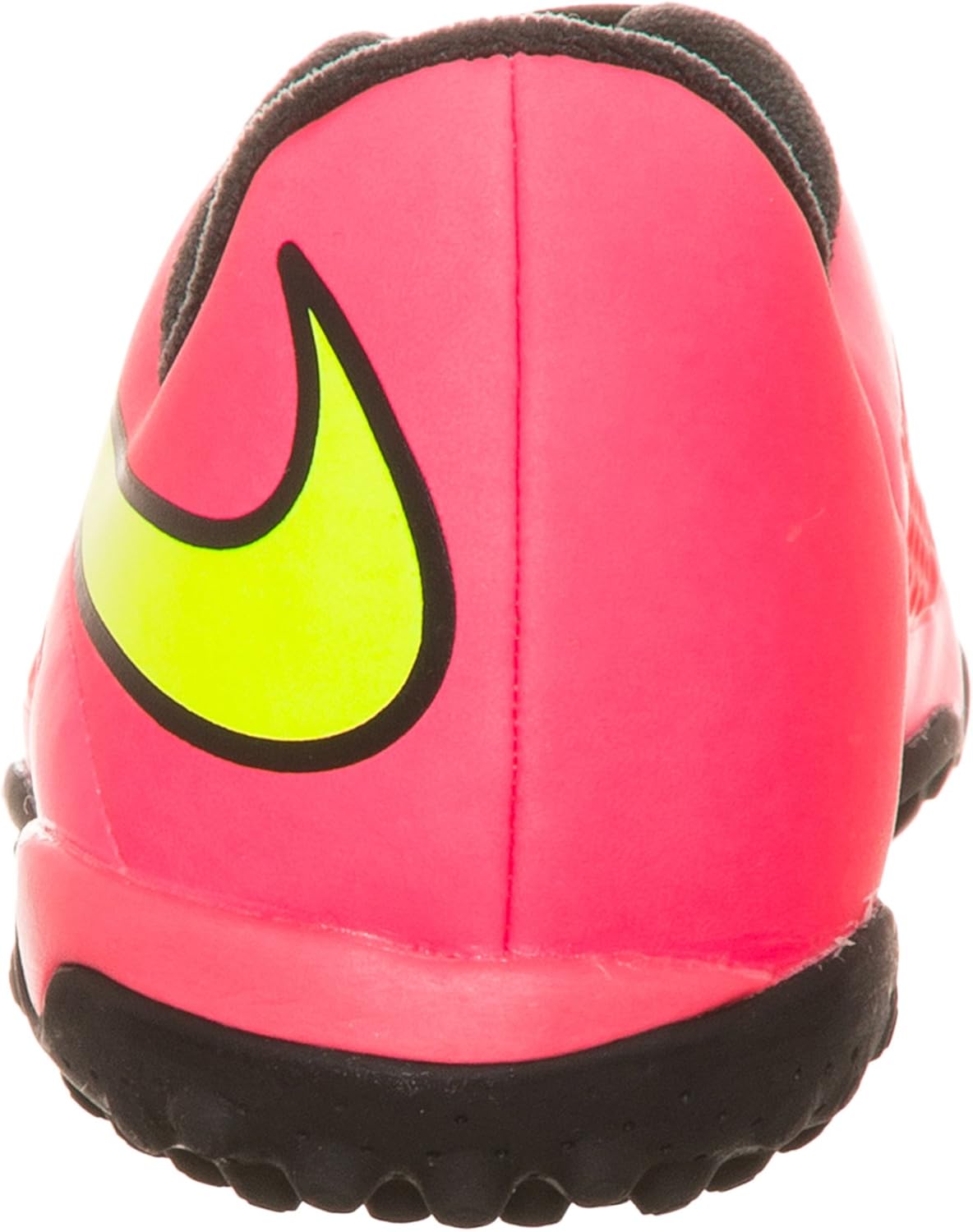 hypervenom phelon tf price