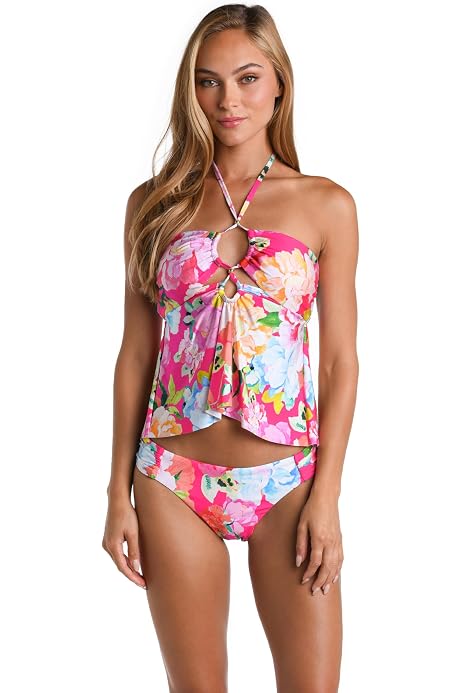 jag tankini underwire