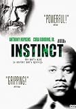 Instinct poster thumbnail 