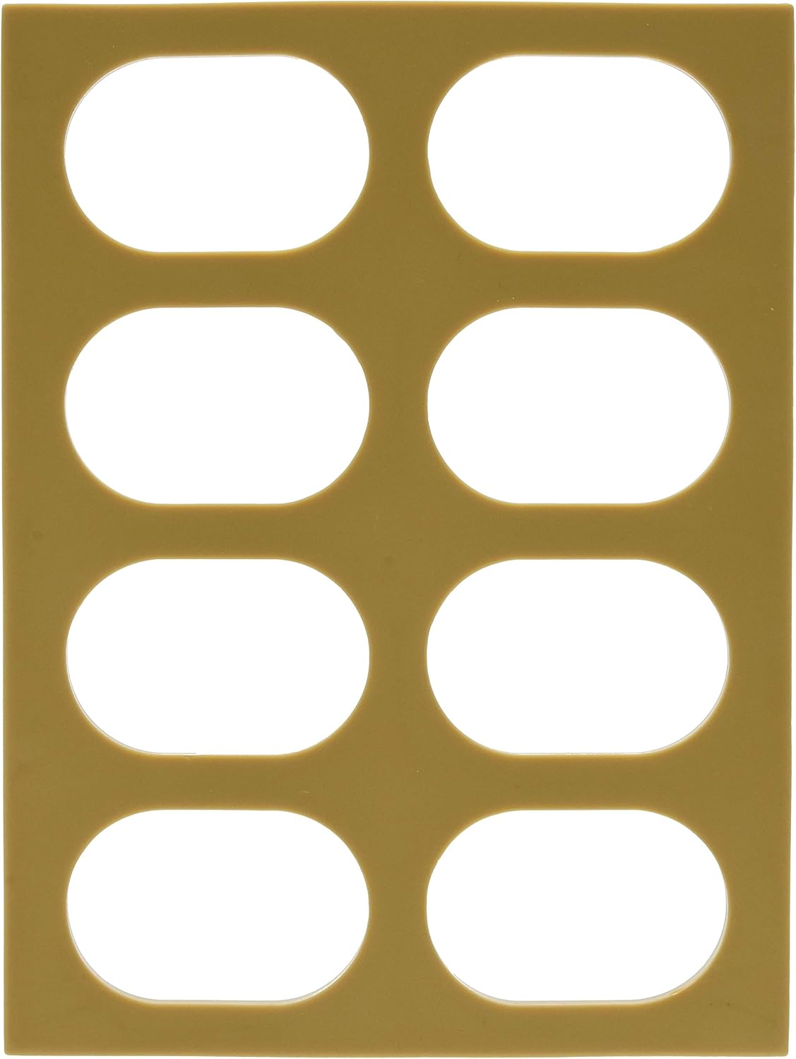 2 000円以下 ダックワーズの型 おすすめ5選 マルシンmagazine