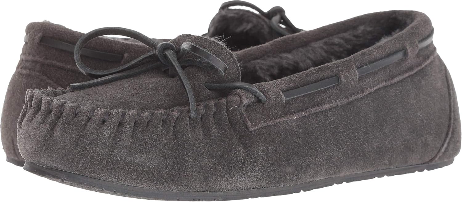 minnetonka junior trapper