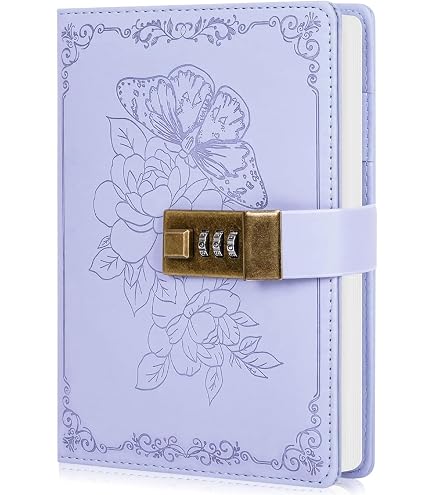 Journal intime rechargeable secret Lock Journal, journal intime verrouillable recouvert de velours côtelé pour adultes, carnet d'agenda personnel verrouillé pour femmes, personnalisé - France Journal intime rechargeable secret Lock Journal, journal intime verrouillable recouvert de velours côtelé pour adultes, carnet d'agenda personnel verrouillé pour femmes, personnalisé - France