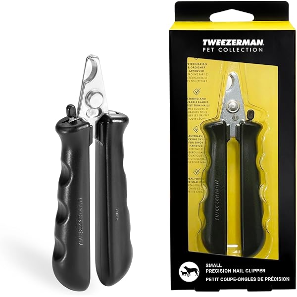 Guillotine Dog Nail Clippers Check Out This Review Of Coa Grmg