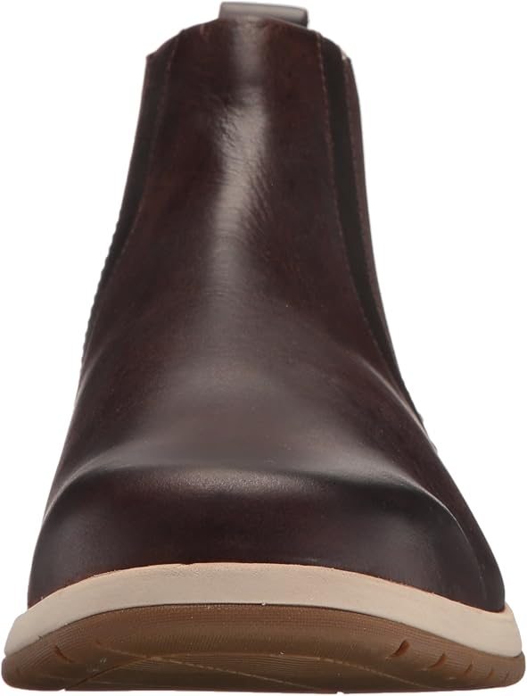tommy bahama mens boots