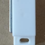 Shutter door cabinet Shutter door cabinet