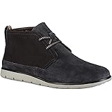 ugg freamon wp chukka