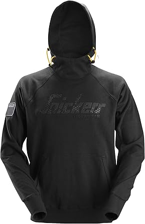 mens snickers hoodie