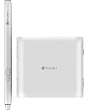 Touchjet TP80WUS Pond Smart Touch Projector